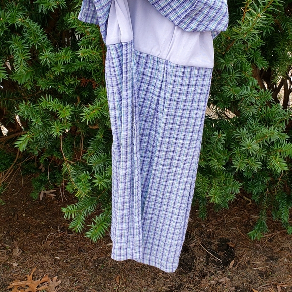 Rabbit Rabbit Rabbit Designs Size 6 Petite NWT - Picture 4 of 8